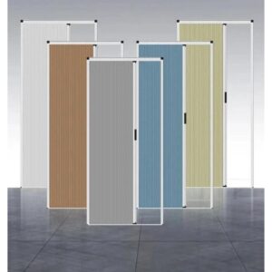 Honeycomb Partition